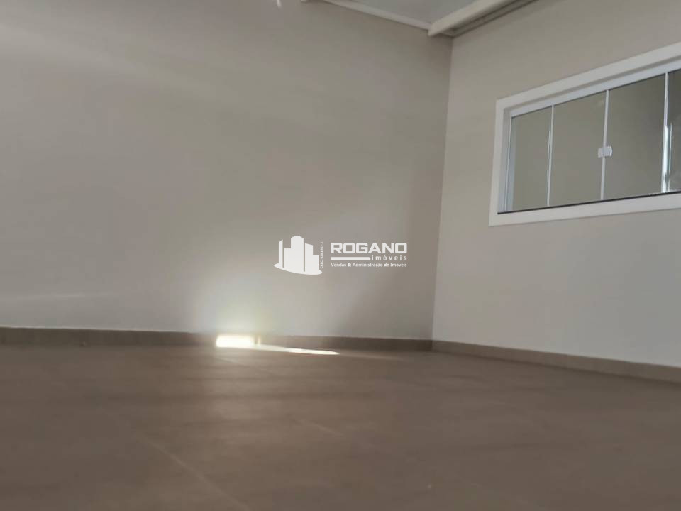 Casa, para locação, por R$ 2.700,00 - Jardim Terramérica II - Americana/SP — foto 3
