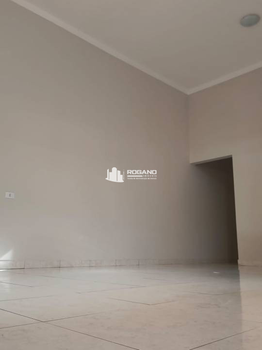 Casa, para locação, por R$ 2.700,00 - Jardim Terramérica II - Americana/SP — foto 5