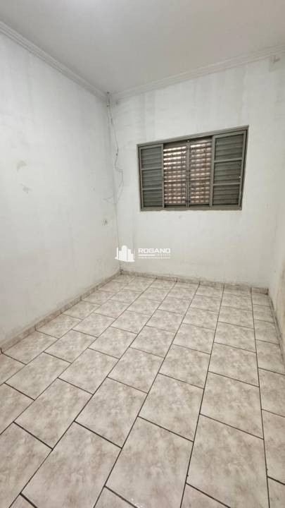 Casa com 2 dormitórios para locação por R$ 1.350,00/mês - Jardim Pérola - Santa Bárbara D'Oeste/SP — foto 5
