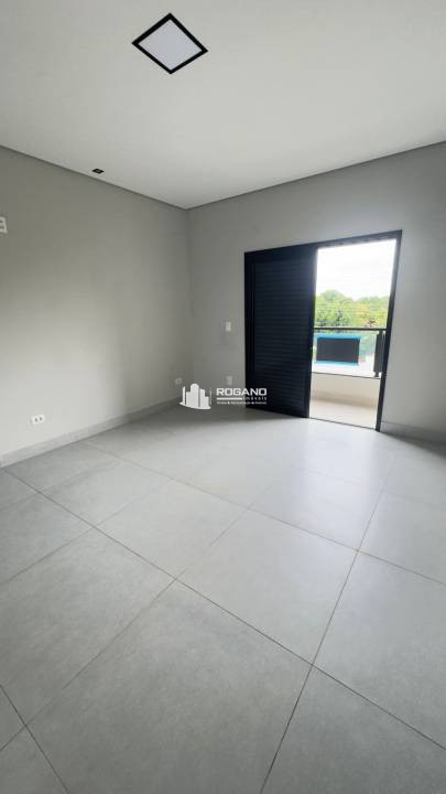 Kitnet com 1 dormitório para locação por R$ 1.400,00/mês - Campo Verde - Americana/SP — foto 2