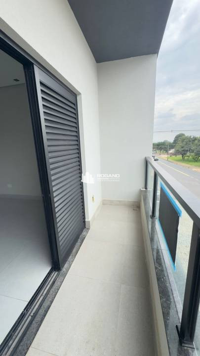 Kitnet com 1 dormitório para locação por R$ 1.400,00/mês - Campo Verde - Americana/SP — foto 4
