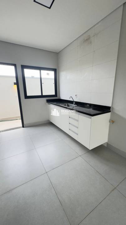 Kitnet com 1 dormitório para locação por R$ 1.400,00/mês - Campo Verde - Americana/SP — foto 5