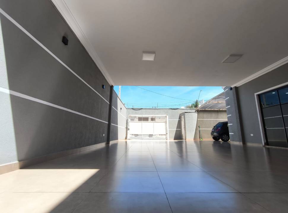 Casa, à venda, por R$ 1.500.000,00 - Jardim Terramérica III - Americana/SP — foto 2