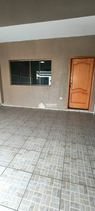 Casa com 3 dormitórios para locação por R$ 2.800,00/mês - Parque Universitário - Americana/SP — foto 2