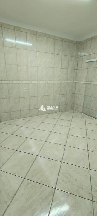 Casa com 3 dormitórios para locação por R$ 2.800,00/mês - Parque Universitário - Americana/SP — foto 4