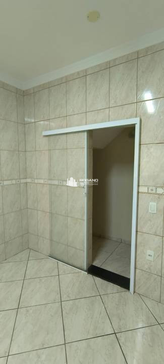 Casa com 3 dormitórios para locação por R$ 2.800,00/mês - Parque Universitário - Americana/SP — foto 5