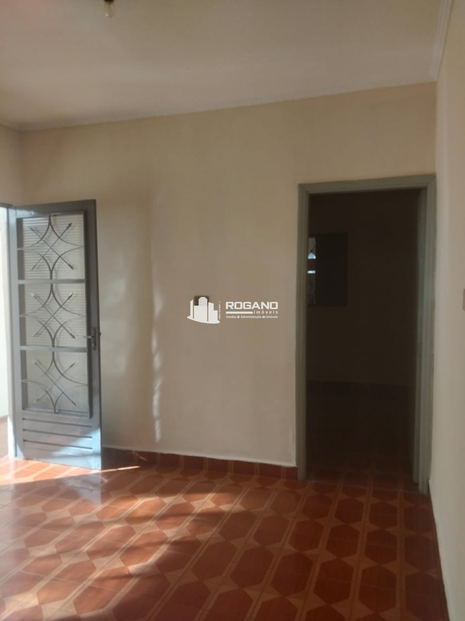 Casa com 2 dormitórios para locação por R$ 2.000,00/mês - Loteamento Planalto do Sol - Santa Bárbara D'Oeste/SP — foto 3
