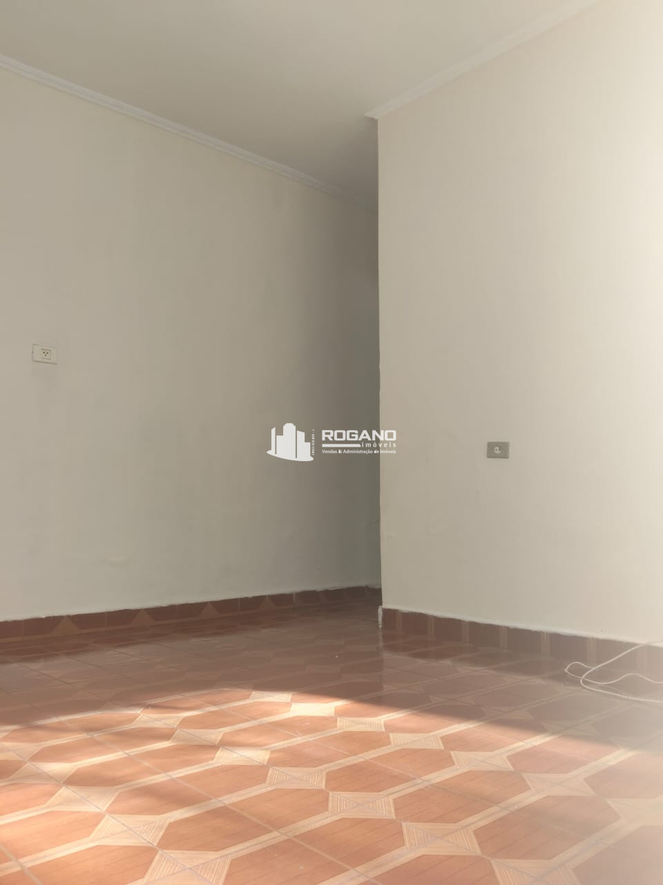 Casa com 2 dormitórios para locação por R$ 2.000,00/mês - Loteamento Planalto do Sol - Santa Bárbara D'Oeste/SP — foto 4