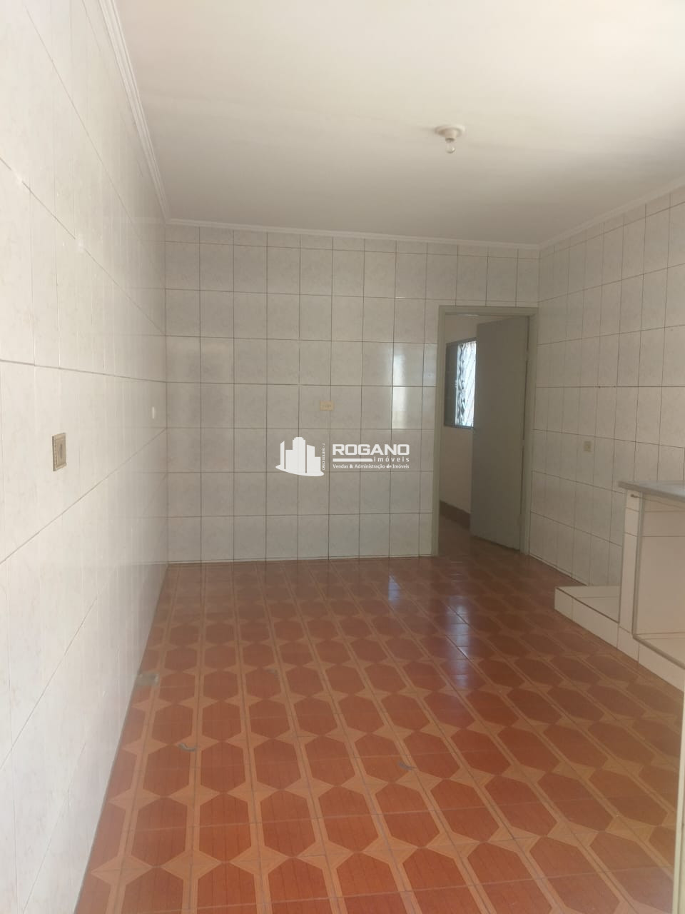 Casa com 2 dormitórios para locação por R$ 2.000,00/mês - Loteamento Planalto do Sol - Santa Bárbara D'Oeste/SP — foto 5