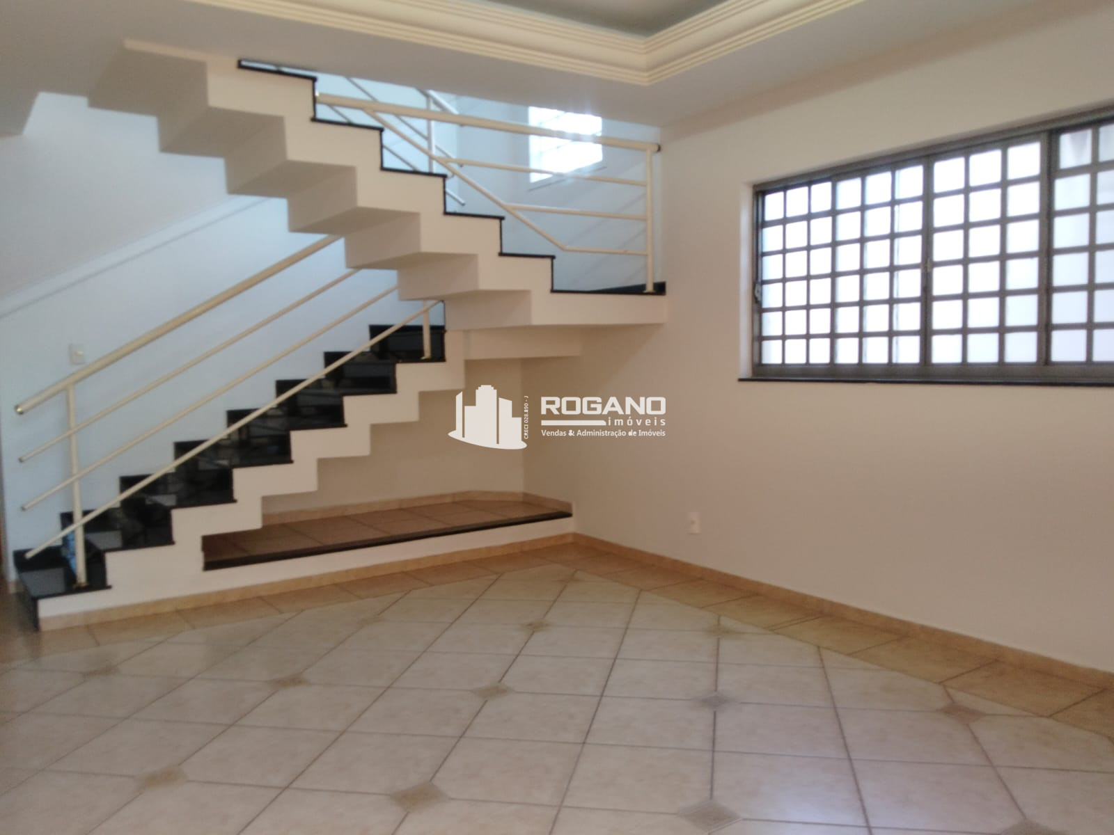 Casa em Loteamento Residencial e Comercial Jardim Vista Araras