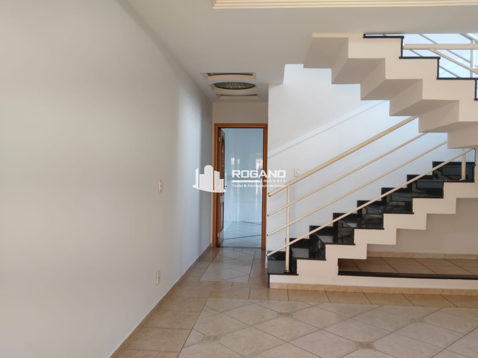 Casa com 3 dormitórios para locação por R$ 3.800,00/mês - Loteamento Residencial e Comercial Jardim Vista Araras - Araras/SP — foto 5