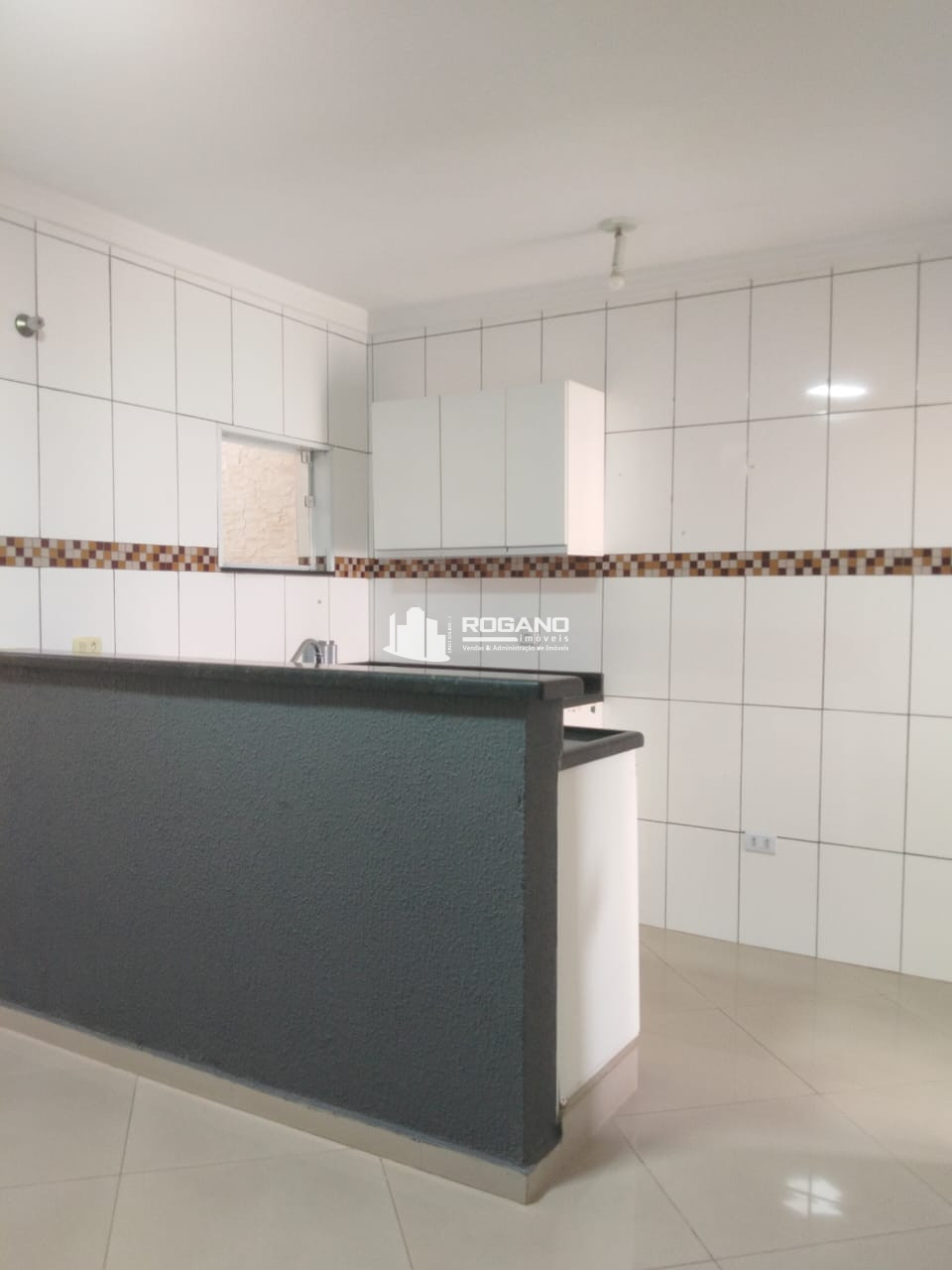 Casa com 3 dormitórios para locação por R$ 2.800,00/mês - Vila Mollon IV - Santa Bárbara D'Oeste/SP — foto 5