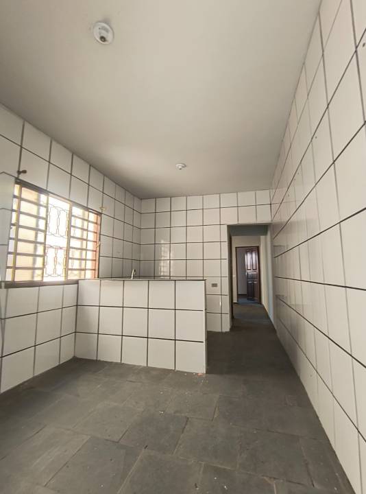 Casa, para locação, por R$ 1.100,00 - Vila Cordenonsi - Americana/SP — foto 5