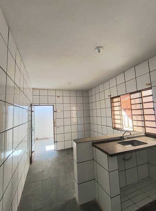 Casa em Vila Cordenonsi