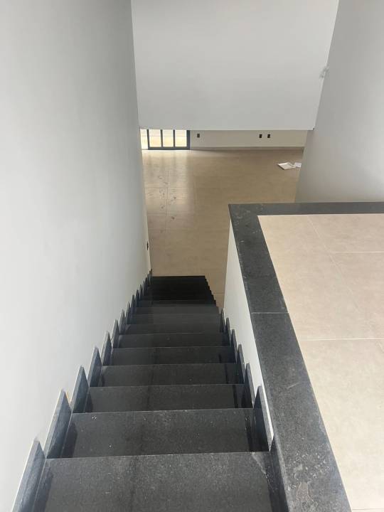 Casa, à venda, por R$ 2.300.000,00 - Loteamento Residencial Jardim Villagio - Americana/SP — foto 5