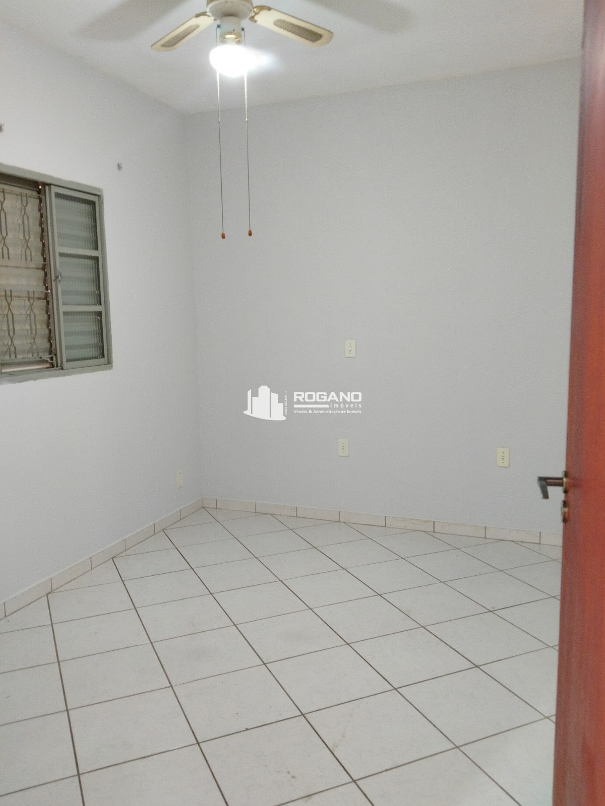 Kitnet com 2 dormitórios para locação por R$ 950,00/mês - Jardim Ipiranga - Americana/SP — foto 4