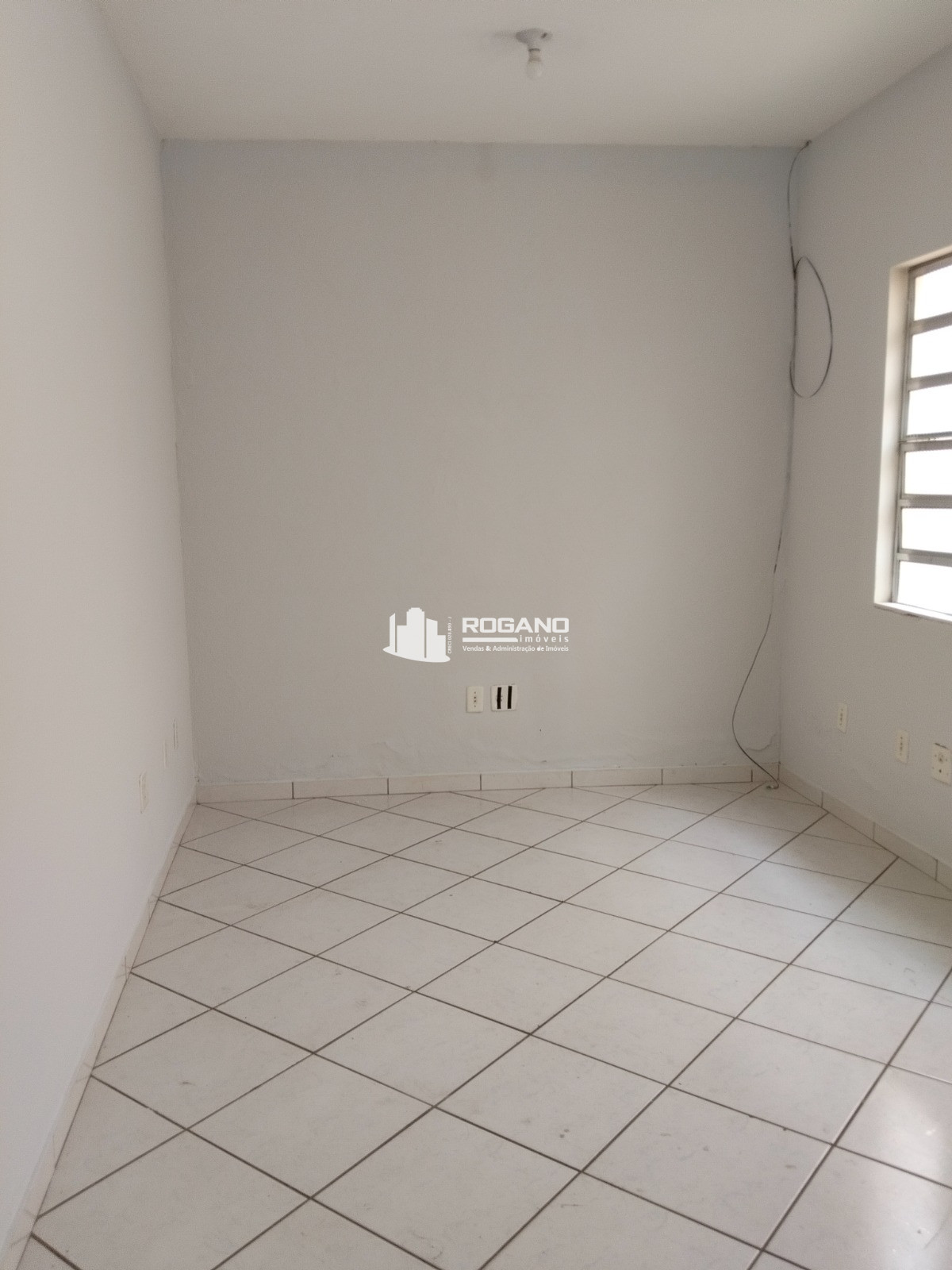Kitnet com 2 dormitórios para locação por R$ 950,00/mês - Jardim Ipiranga - Americana/SP — foto 5