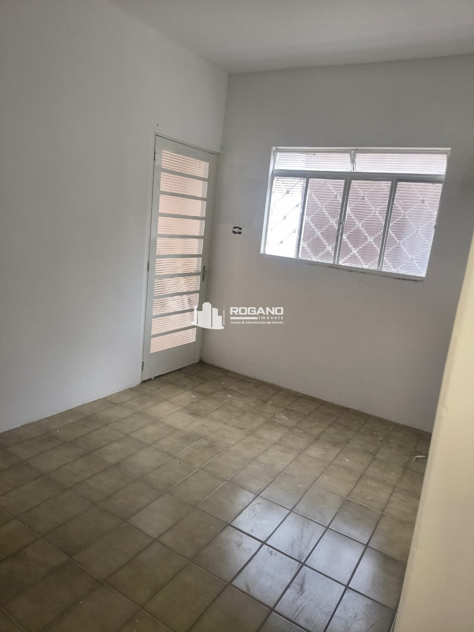 Casa com 2 dormitórios para locação por R$ 1.400,00/mês - Chácara Machadinho I - Americana/SP — foto 2