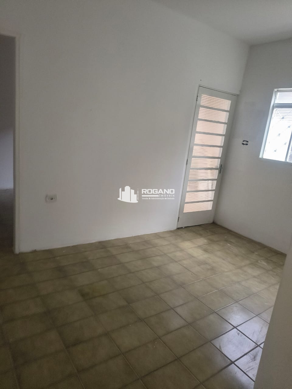 Casa com 2 dormitórios para locação por R$ 1.400,00/mês - Chácara Machadinho I - Americana/SP — foto 3
