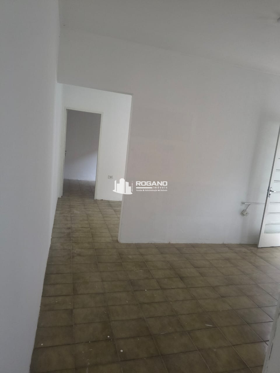 Casa com 2 dormitórios para locação por R$ 1.400,00/mês - Chácara Machadinho I - Americana/SP — foto 4