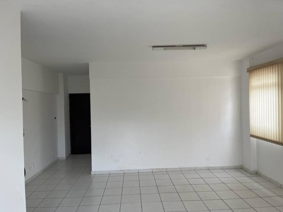 Imóvel, para locação, por R$ 800,00 - Centro - Americana/SP — foto 2