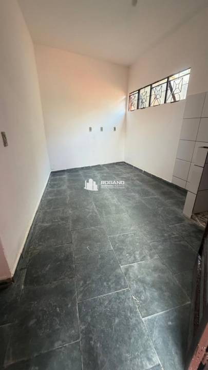 Casa com 1 dormitório para locação por R$ 750,00/mês - Vila Cordenonsi - Americana/SP — foto 4