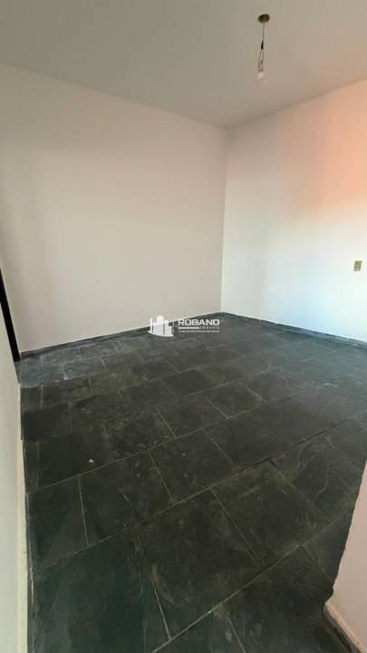 Casa com 1 dormitório para locação por R$ 750,00/mês - Vila Cordenonsi - Americana/SP — foto 5