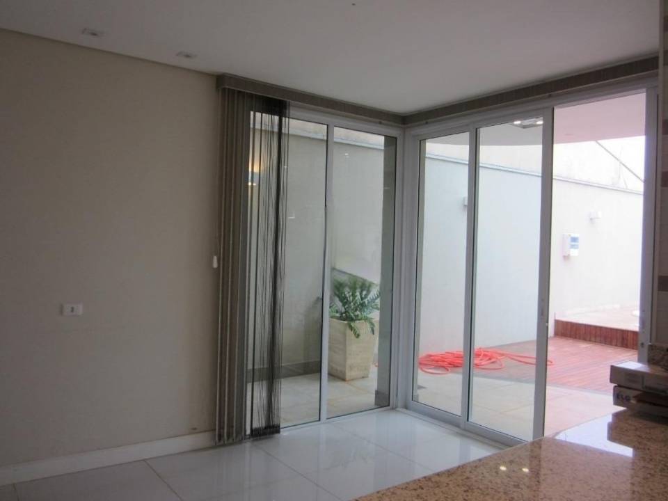Casa, à venda, por R$ 930.000,00 - Jardim Souza Queiroz - Santa Bárbara D'Oeste/SP — foto 3