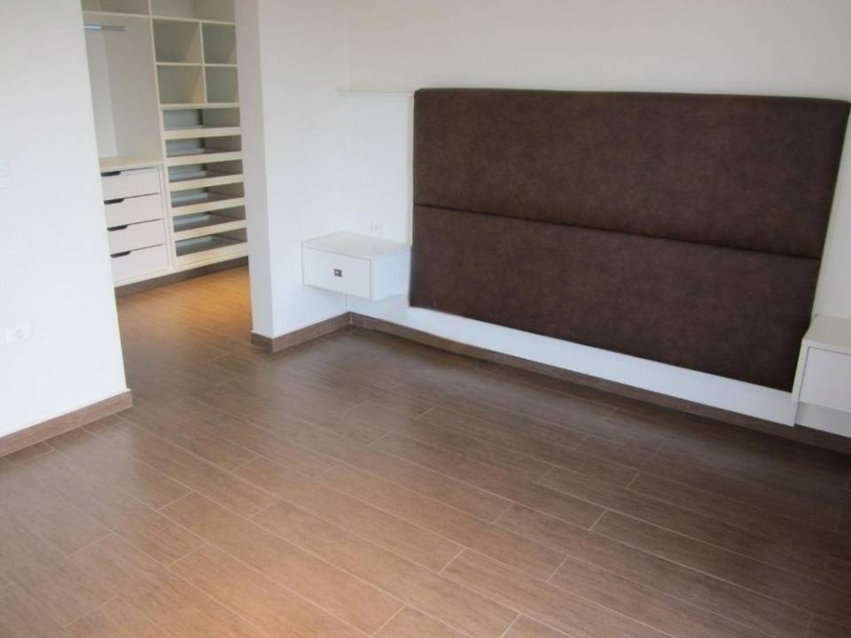 Casa, à venda, por R$ 930.000,00 - Jardim Souza Queiroz - Santa Bárbara D'Oeste/SP — foto 5