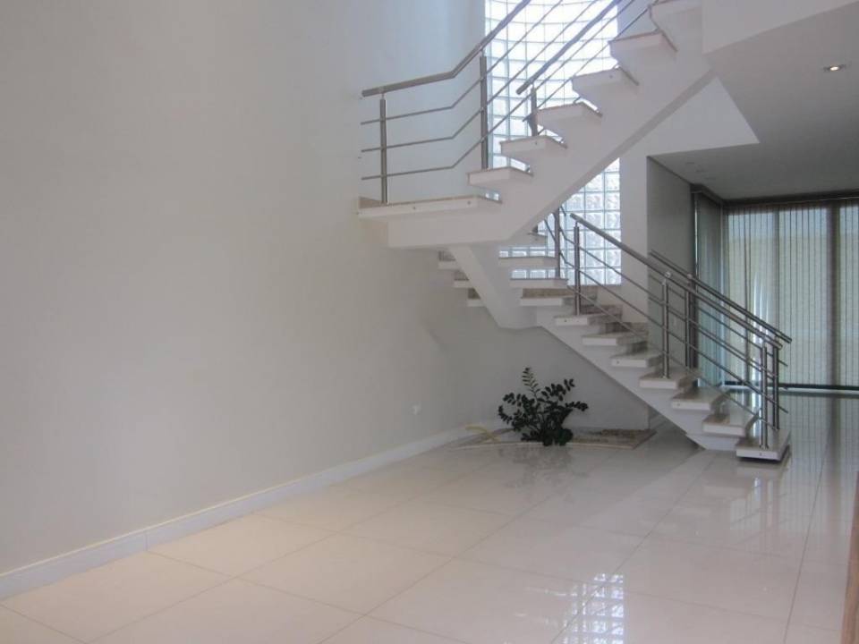 Casa, à venda, por R$ 930.000,00 - Jardim Souza Queiroz - Santa Bárbara D'Oeste/SP — foto 2