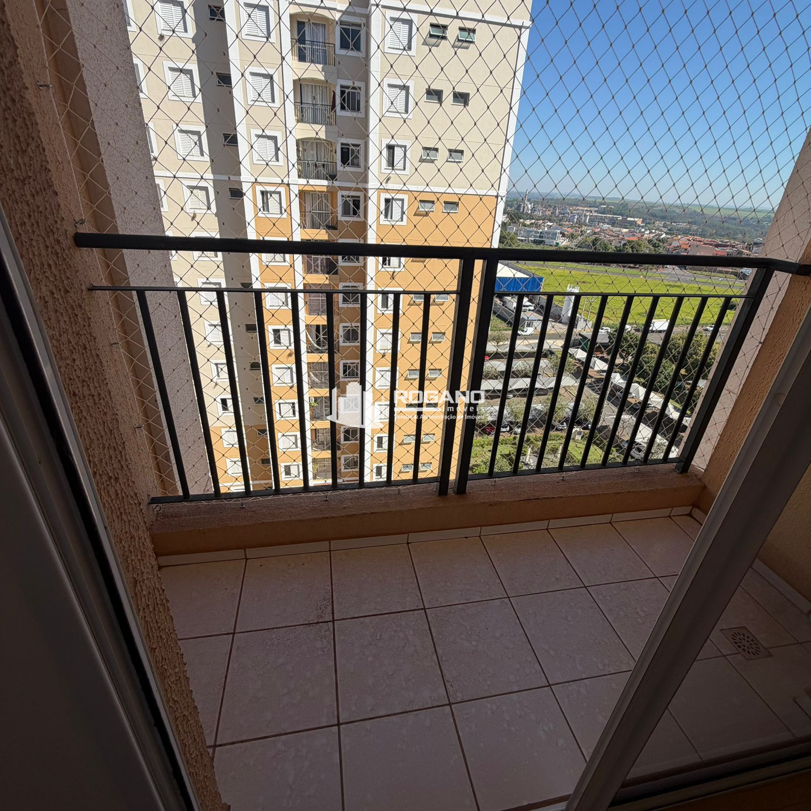 Casa com 2 dormitórios para locação por R$ 1.500,00/mês - Jardim Nossa Senhora do Carmo - Americana/SP — foto 3