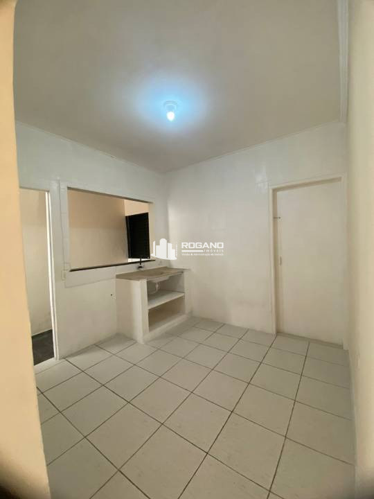 Casa com 2 dormitórios para locação por R$ 1.200,00/mês - Parque Dom Pedro II - Americana/SP — foto 4