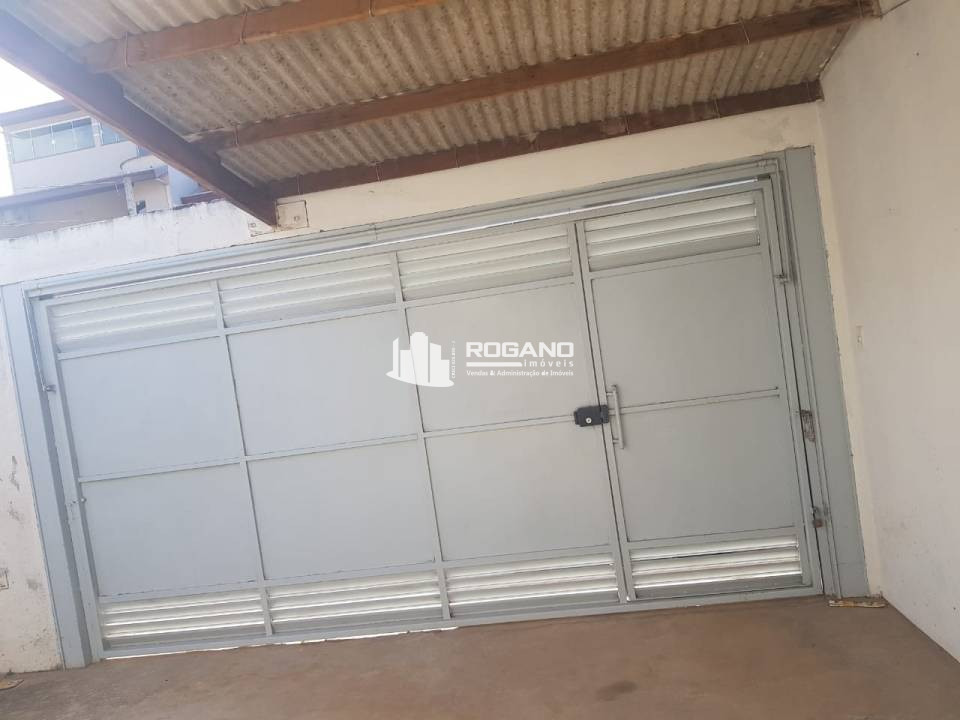 Casa com 1 dormitório à venda por R$ 230.000,00 - Jardim Boer I - Americana/SP — foto 2