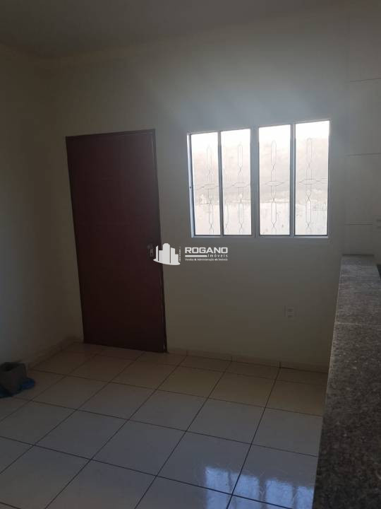 Casa em Jardim Boer I