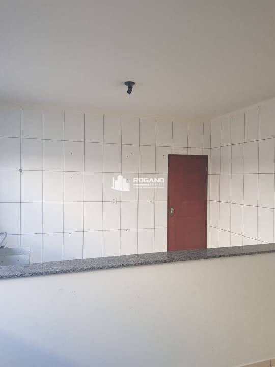 Casa com 1 dormitório à venda por R$ 230.000,00 - Jardim Boer I - Americana/SP — foto 3