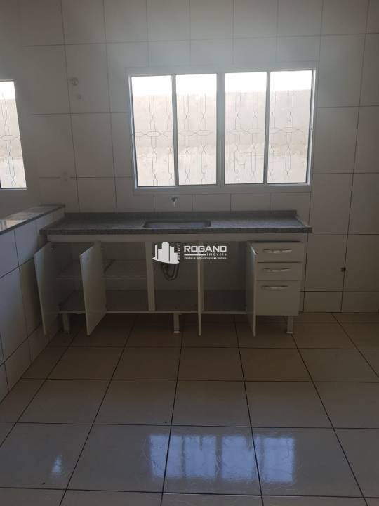 Casa com 1 dormitório à venda por R$ 230.000,00 - Jardim Boer I - Americana/SP — foto 4