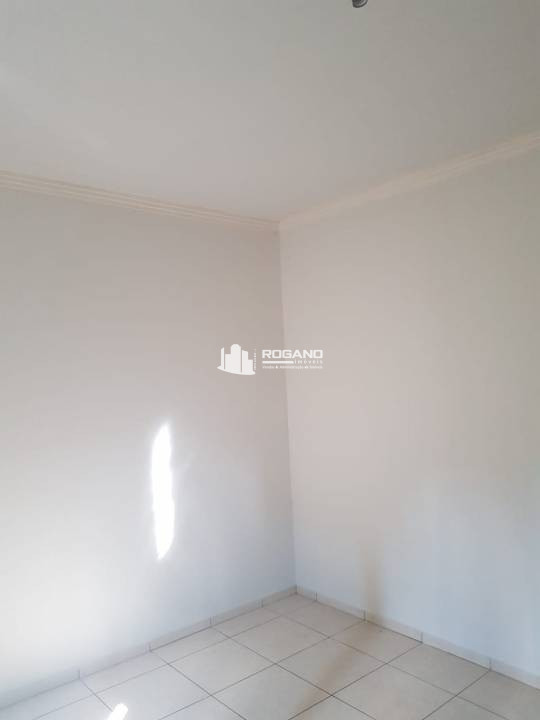 Casa com 1 dormitório à venda por R$ 230.000,00 - Jardim Boer I - Americana/SP — foto 5
