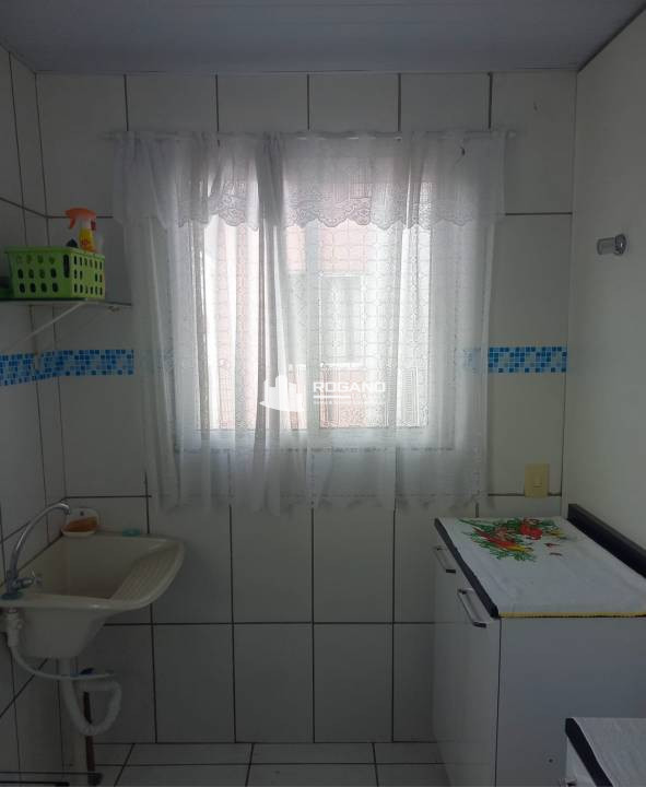Imóvel, para locação, por R$ 800,00 - Praia Azul - Americana/SP — foto 3