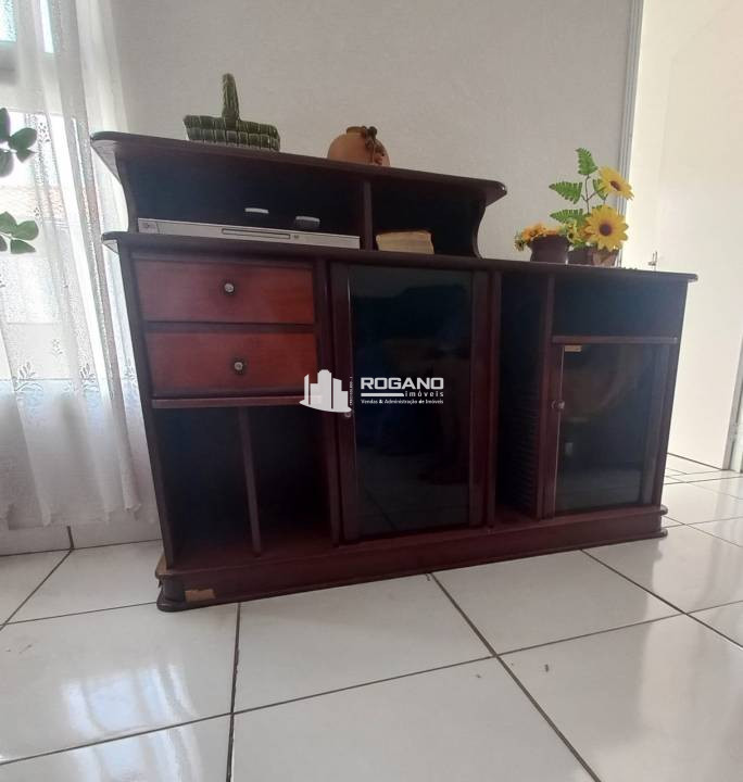 Imóvel, para locação, por R$ 800,00 - Praia Azul - Americana/SP — foto 5