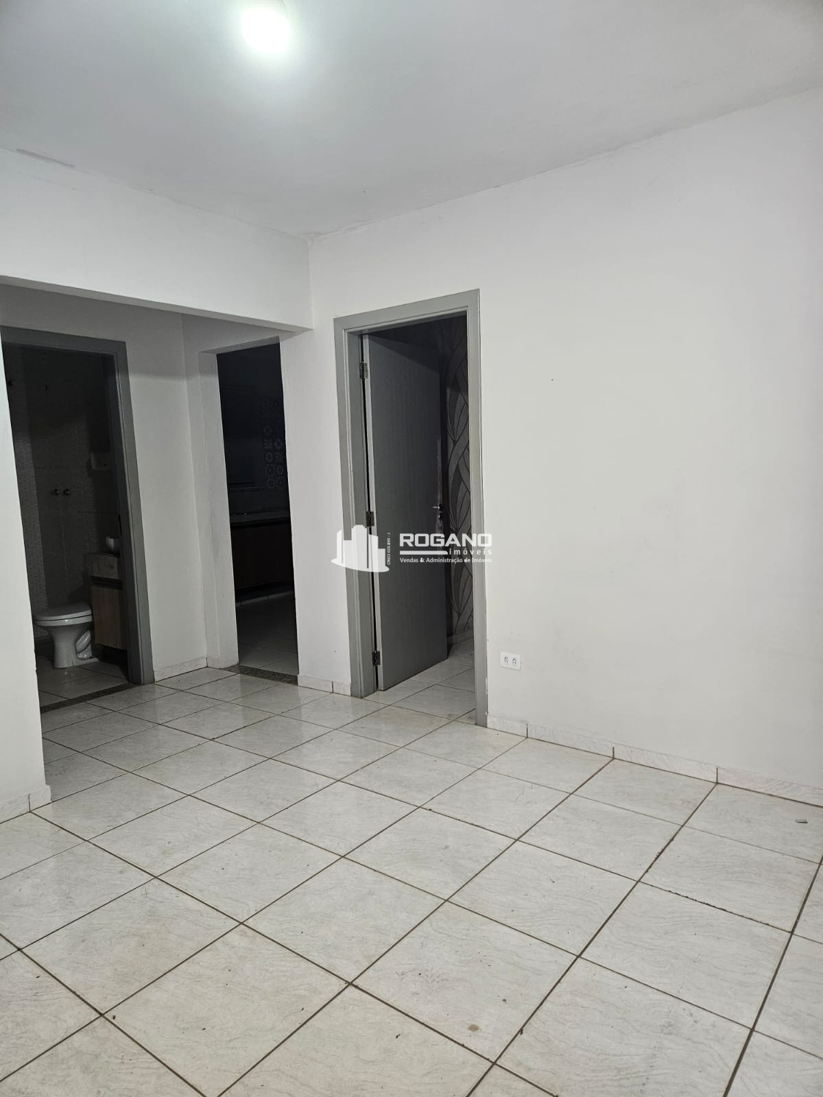 Casa comercial para locação por R$ 3.500,00/mês - Cidade Jardim II - Americana/SP — foto 3