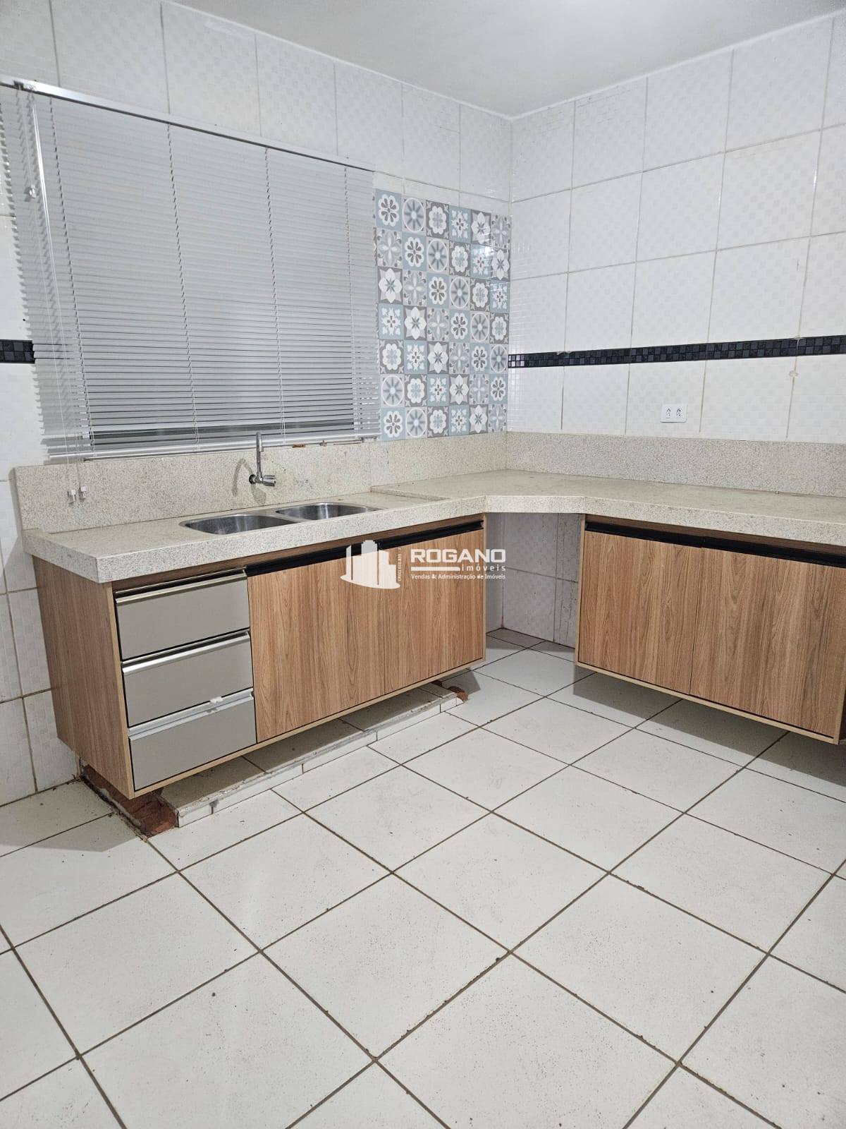 Casa comercial para locação por R$ 3.500,00/mês - Cidade Jardim II - Americana/SP — foto 4
