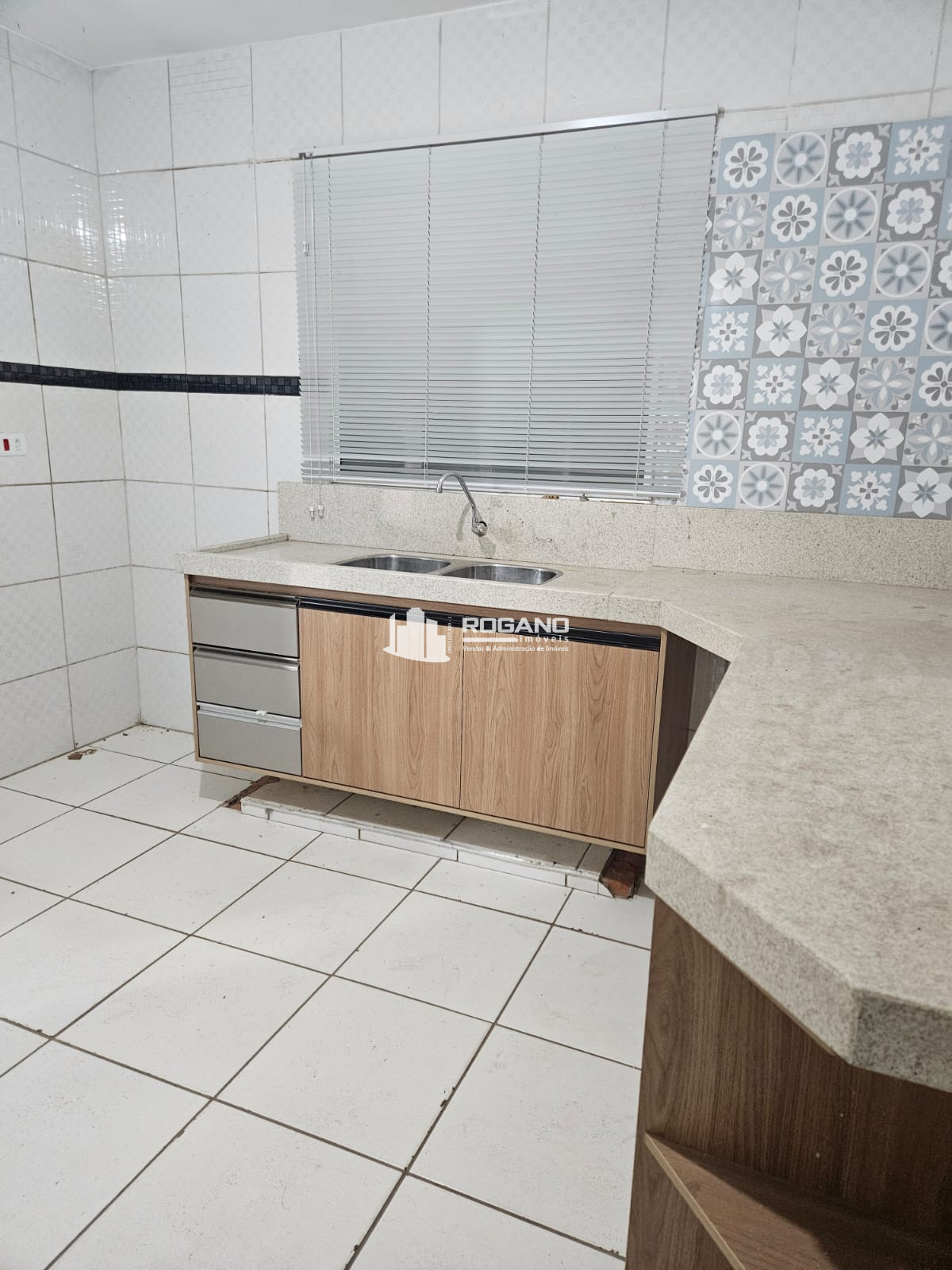 Casa comercial para locação por R$ 3.500,00/mês - Cidade Jardim II - Americana/SP — foto 5