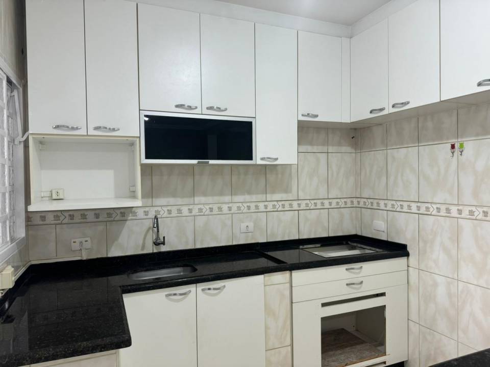 Casa, à venda, por R$ 490.000,00 - Vila Pântano II - Santa Bárbara D'Oeste/SP — foto 4