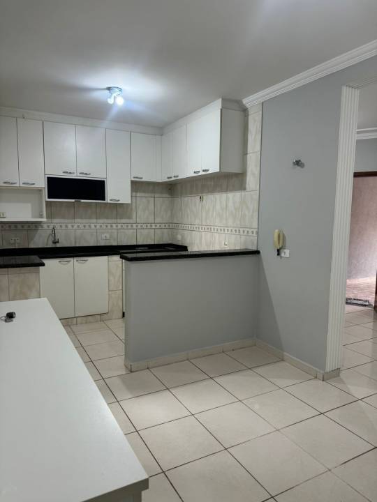 Casa, à venda, por R$ 490.000,00 - Vila Pântano II - Santa Bárbara D'Oeste/SP — foto 3