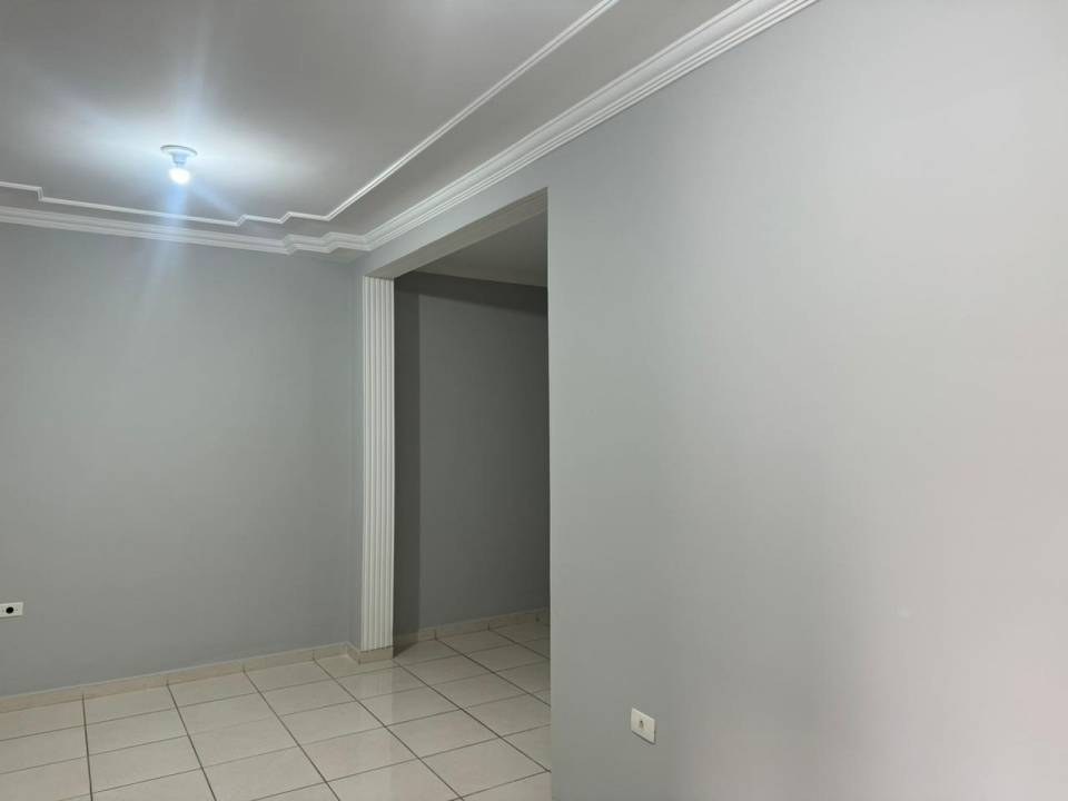 Casa, à venda, por R$ 490.000,00 - Vila Pântano II - Santa Bárbara D'Oeste/SP — foto 5