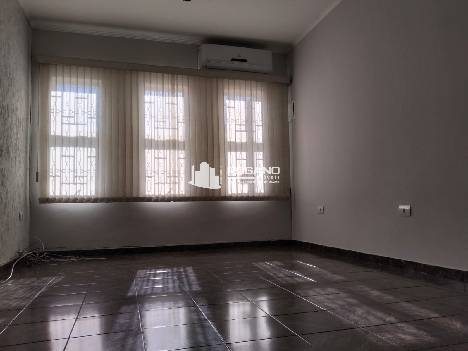 Casa em Parque Novo Mundo