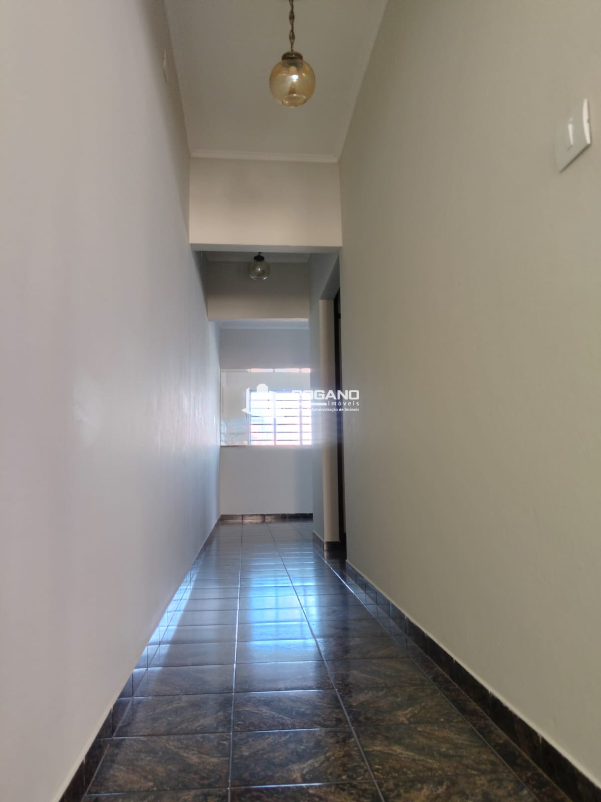 Casa com 3 dormitórios para locação por R$ 3.800,00/mês - Parque Novo Mundo - Americana/SP — foto 2