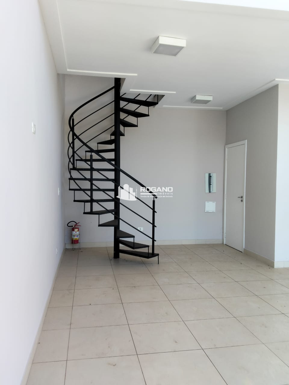 Sala Comercial / Escritorio / Consultório em Jardim Glória