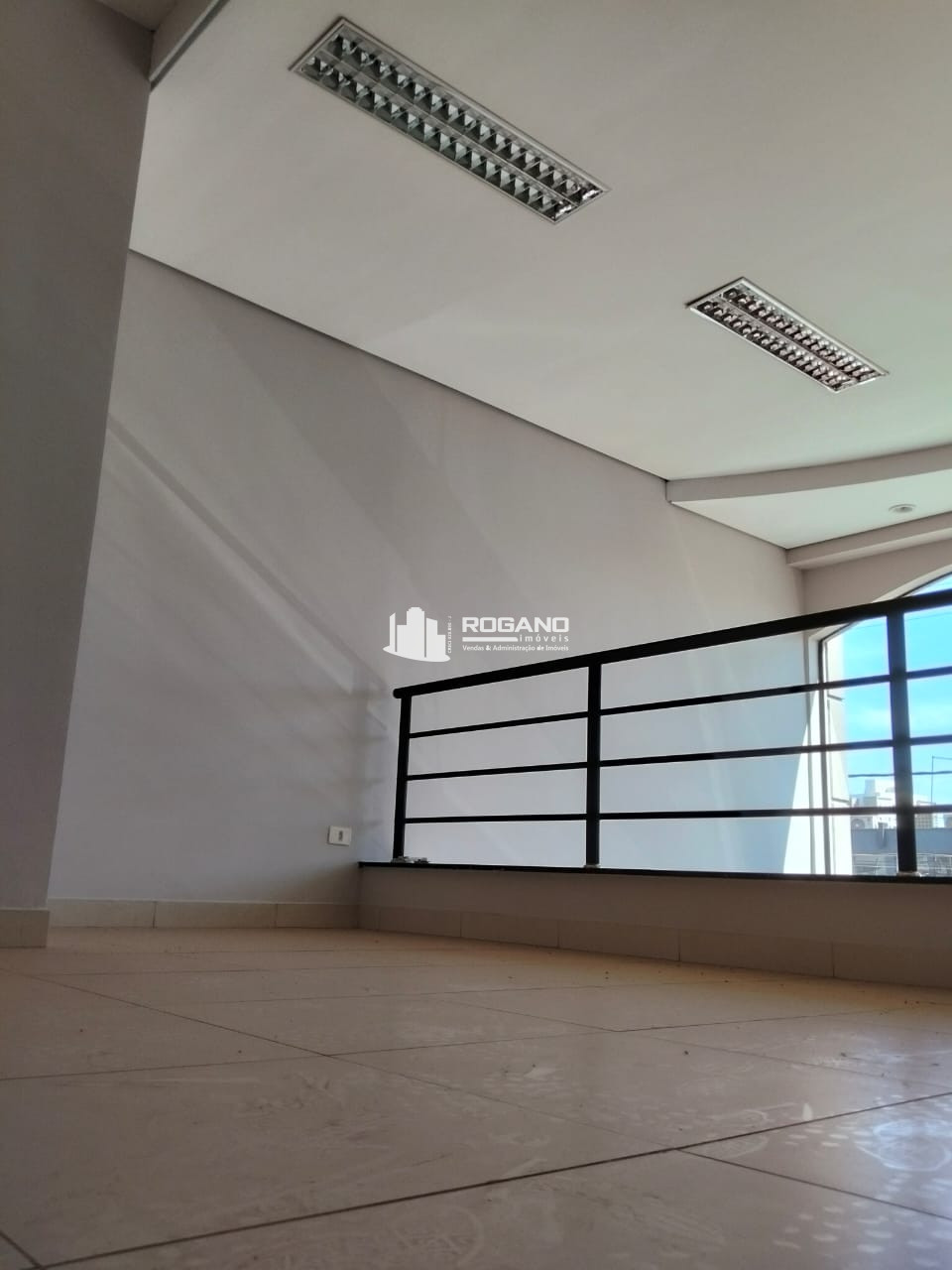 Sala Comercial para locação por R$ 3.500,00/mês - Jardim Glória - Americana/SP — foto 3