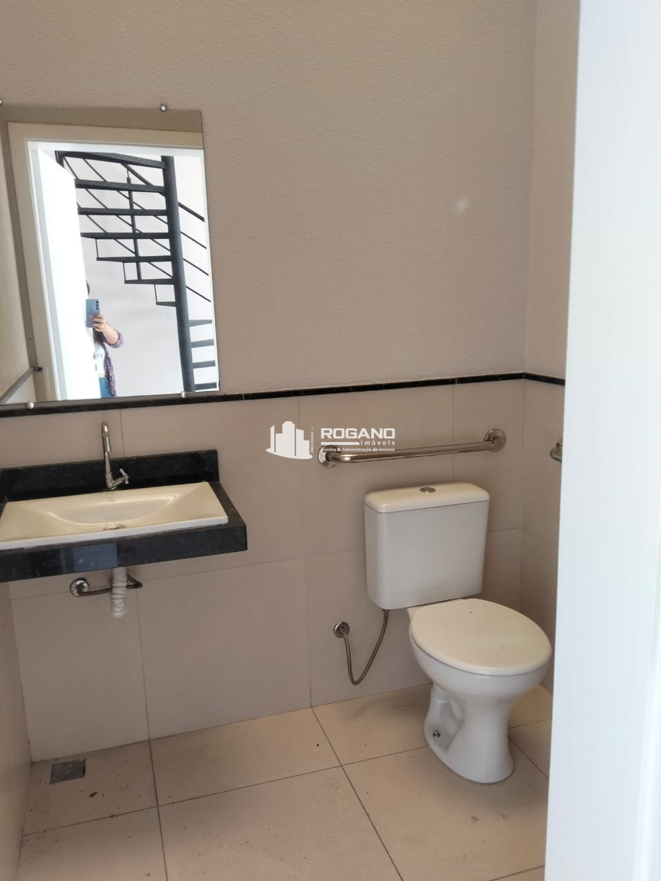 Sala Comercial para locação por R$ 3.500,00/mês - Jardim Glória - Americana/SP — foto 4